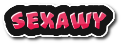Sexawy