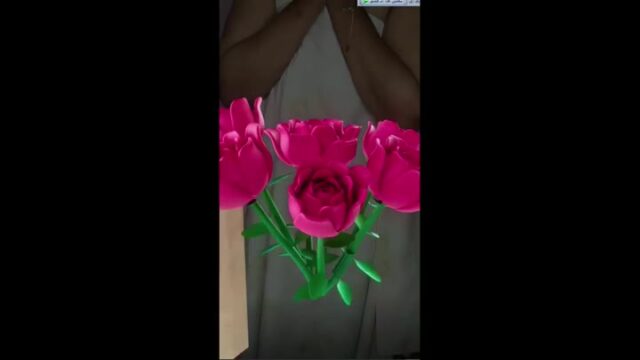برايفت تانجو الشرموطه ( الشيخه خيال الدمام )