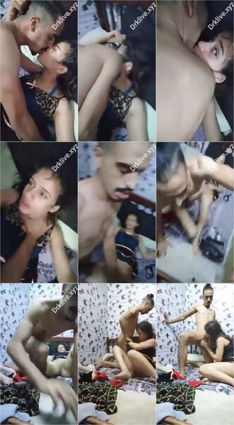 سهره مص ونيك للشرموطه المصريه الفاجره نجمه التانجو ( رودى ونياكها الوحش ) بكامل وجههما طلب خاص من زبون خليجى