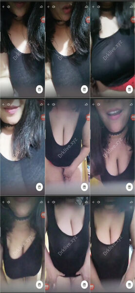 الميلف المصريه الشرموطه ( قشطه ) شرموطه راس البر المطلقه وجسم كتل لبن ومدافع بزاز للتاريخ